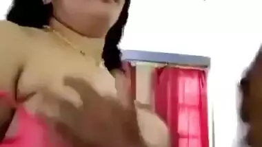 Devar bhabhi affair