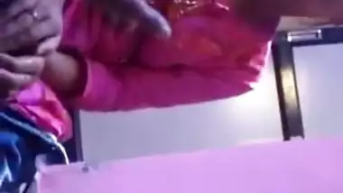 Hindixxx video with moans and cumload