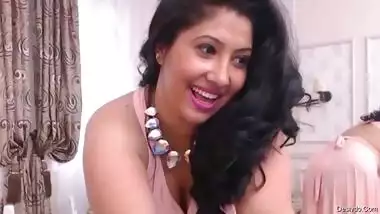 sexy-indian-bhabhi-masturbation-fuck-feast