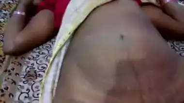 Fingering And Licking Pussy Of Amethi Bhabhi