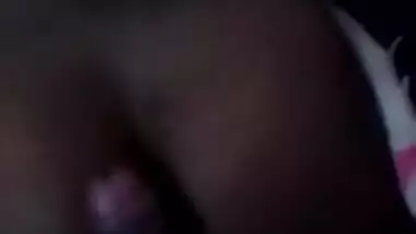 Desi sexy bhabi nice pussy