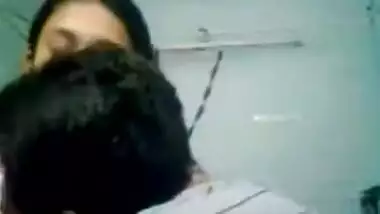 Desi Village Couple Having Sex