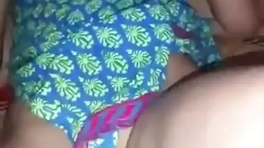 Bengali cute bhabi