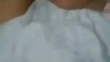 Desi Bhabhi Very hard Fucking With Loud moaning