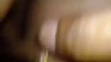 Desi Beauty Rajani Bhabhi Leaked Clip wid Audio