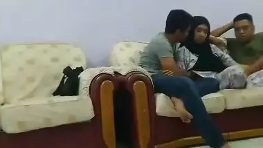 Bangladesi Randi threesome fucking 6 Clips Merged into single File