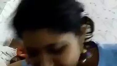 Bengali girl sex scandal MMS