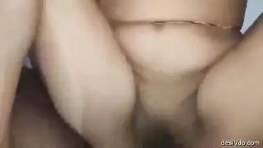 Desi Tamil Mature Bhabhi Fucked