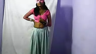 indian college teen radha mms 11