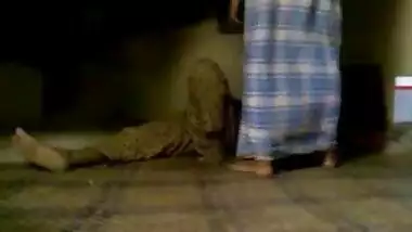 Dehati Sex Of Nachnewali In Village