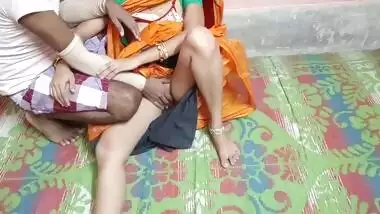 Dusre Ki Bibi Ko Chod Ke Bahut Maza Aata Hai