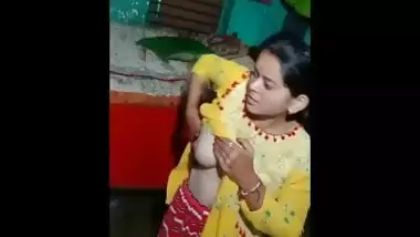 Jija jee dekh lo myray doodh