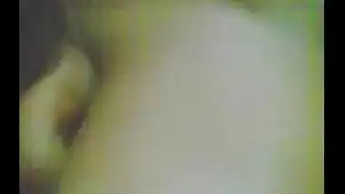 Sex videos of innocent bhabhi with neighbor