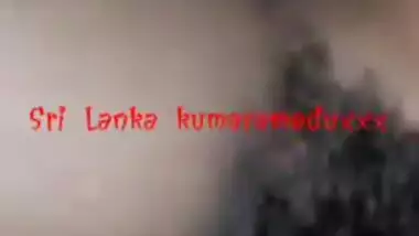Sri Lanka gf