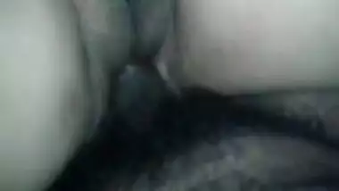 Shakuntala Bhabhi Sex MMS - Movies.