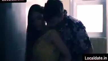 Hostel Wali Ladki Se Pyar (hardcore Sex)