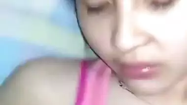 Nepali girl bushy pussy fucking viral mms sex