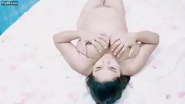 Pakistani Big Tits Girl Sexy Nude Mujra