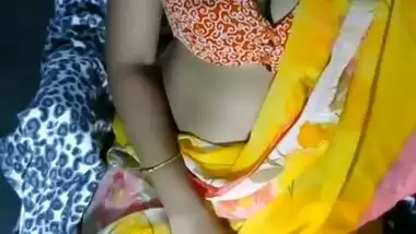 Sexy Indian Bhabhi On Cam – Movies