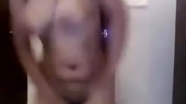 Lankan Girl Nude Dancing