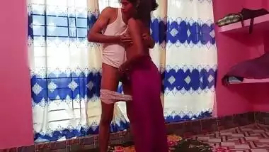 My Girlfriend Let Me Fuck Her Best Friend For Enjoy at home beautiful cute bengali girls