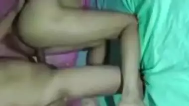 Bangla Sex Video Shared Online