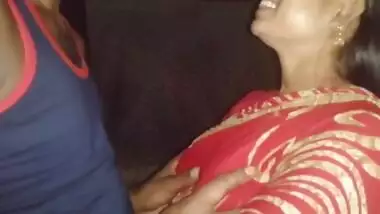 Bengali Audio Riya Bhabir Chuda Chudi Sexy Video