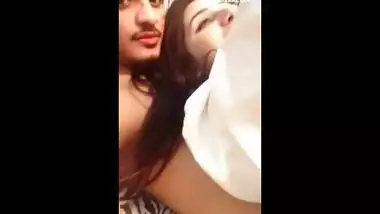 Punjabi sex clips rich bhabhi with devar