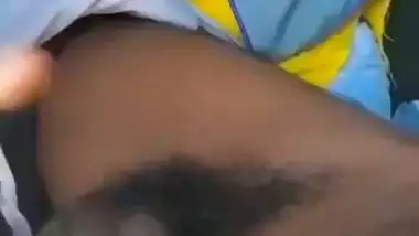 Indian girl blowjob to her boyfriend viral sucking