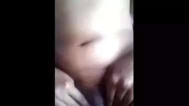 cute girl suck her friend dick and suck