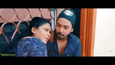 Indian Love Story Sex! Reality Sex