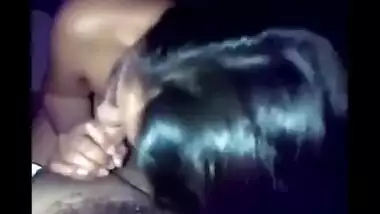 Dilettante desi Maharashtra college girl hostel sex mms dripped