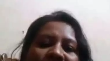 Desi Bhabi Video Call-2