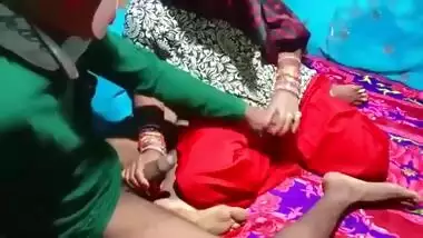 Indian Tamil Couple Fucking On Bedroom