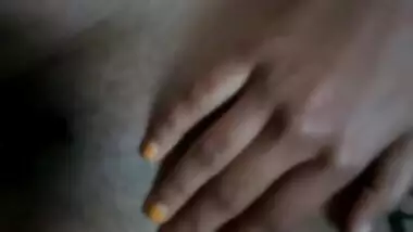 Sexy Desi Gf Fucking MMS video