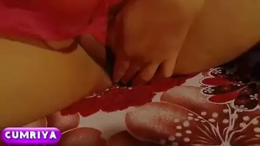 Bangladeshi Sexy Girl Fuck Cumriya