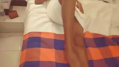 srilankan wife pussy fucked