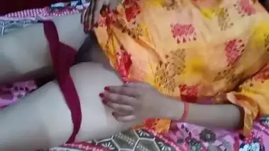 New Desi And New Indian - Hot Sexy Girlfriend Fuck By College Student