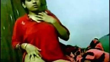 Bangalore Girl On WebCam - Movies.