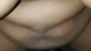 Desi village wife fucking her husband