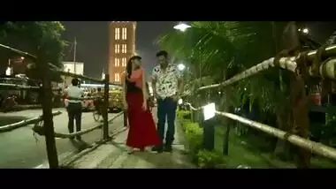 PujaNiki in bengali short Film