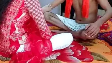 Indian rich wife fuck by desi baba very hard fucking Indian pussy full HD porn video hindi