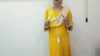 Indian Step Brother step sister pussy fucking with hindi story