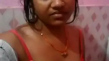 Desi sexy bhabi