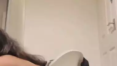 Naked girlfriend asshole and pussy pics and videos