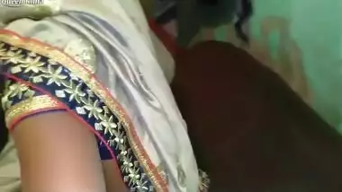 Friend Fucked My Young Wife In Front Of Me