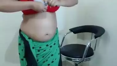 Indian Girl On Webcam With Girl Webcam