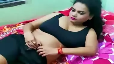 Sipon Molla Is Veri Had Sex Viddeo