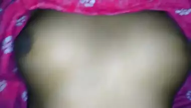 Desi village girl fucking