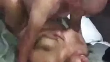 Mature indian guy fucking brother’s wife